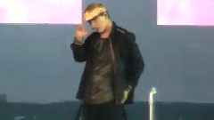 Lay Solo