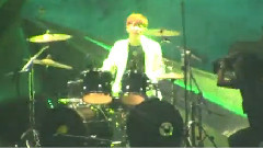 灿烈Solo