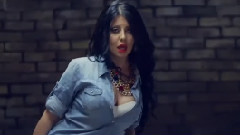 Losa Navika