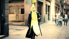 Wine Up (Sexy Banana)
