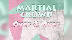 Over & Over