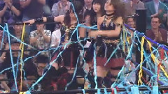 めちゃx2イケてるッ!めちゃ日本女子プロレス