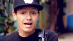 Rooofa Mc