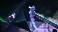 KAI Solo