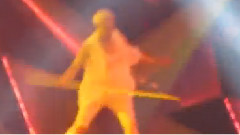 Tao Solo