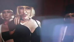 Tease