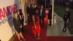 魅力杂志年度女性奖