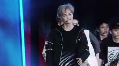 Growl