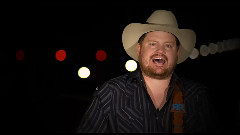 Randy Rogers Band - Satellite