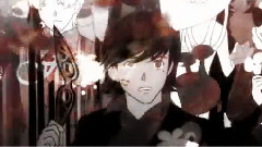 Weeping
