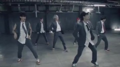 Growl