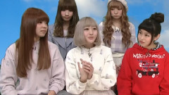 Sakusaku Cut 14/02/12