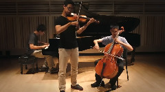 Secrets One Republic Instrumental