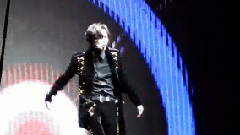RDD Dance
