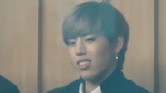 Cultwo Show