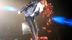 世勋 Dance Solo