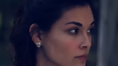 Someone Like You