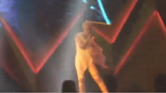 TAO Solo