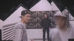 Heart Attack VCR