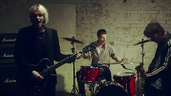 Darlia - Dear Diary
