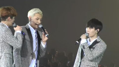 Talk