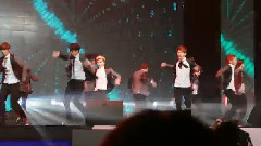 Growl