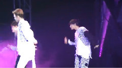 Overdose