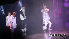 Overdose