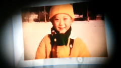 Baby VCR