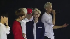 Tao Singing