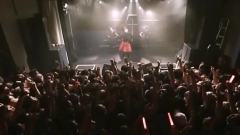 BABYMETAL - Headbang