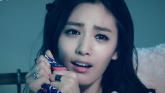 SBS Roommate