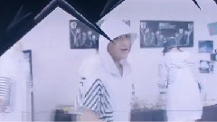 Heart Attack VCR