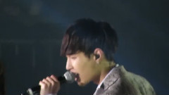 Baby Don't Cry