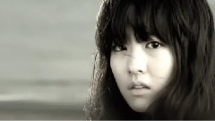 Fanfic Teaser