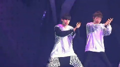 Overdose