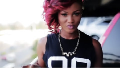 Eva Alordiah - Shots On Shots