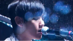白贤SOLO