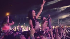 Relive Ultra South Africa 2014 官方宣传片