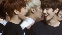 Chu Chu Chu