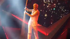 Tao SOLO