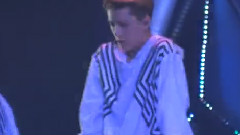 Overdose
