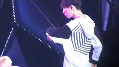 Overdose