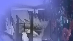 ИРИНА КРУГ И АЛЕКСЕЙ БРЯНЦЕВ Ты приходи