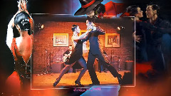 Tango Flamenco Armik