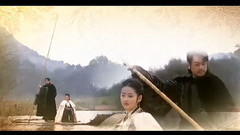 下一个人间