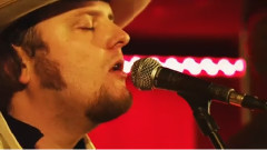 Sons Of Fathers - Roots And Vine