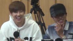 Cultwo Show