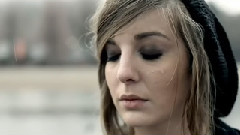 Clare Bowditch - One Little River