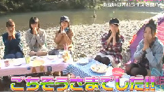 AKB子兎道場 EP19